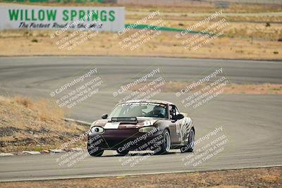 media/Mar-15-2025-Nasa (Sat) [[b78189b945]]/HPDE 3 and 4/Session 2/